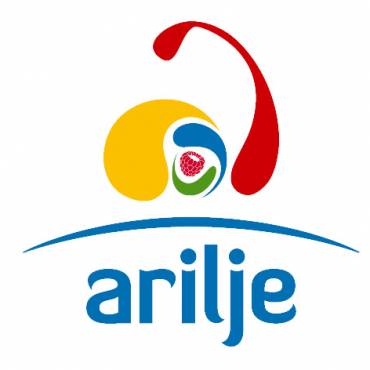 turizam-arilje-logo.jpg