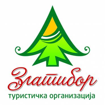Туристичка организација Златибор