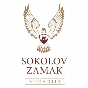 Sokolov-zamak-logo.jpg