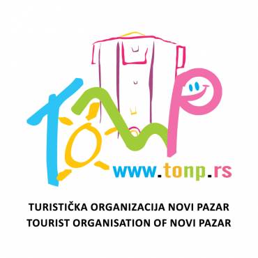 Туристичка организација Нови Пазар