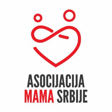 Асоцијација мама Србије