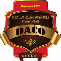 Месара "Дачо"