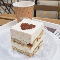 Слатко Срце