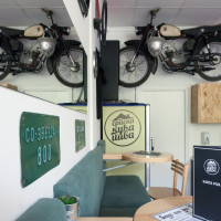 Српска кућа пива Нови Београд