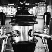 Српска кућа пива Врачар