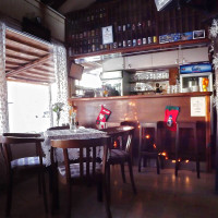 Српска кућа пива Врачар