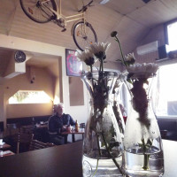 Српска кућа пива Врачар