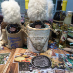 SAMSUNG CAMERA PICTURES