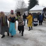 SAMSUNG CAMERA PICTURES