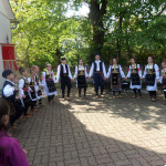 SAMSUNG CAMERA PICTURES