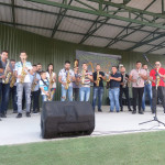 SAMSUNG CAMERA PICTURES