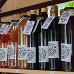 Срећа у тегли