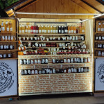 Срећа у тегли