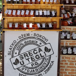 Срећа у тегли