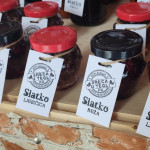 Срећа у тегли