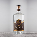 Destilerija Momirović