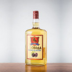 Destilerija Momirović