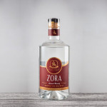 Destilerija Momirović