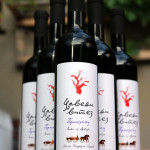 Мали Подрум Гајић