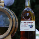 Мали Подрум Гајић