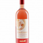 Мали Подрум Гајић