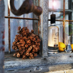 Дестилерија Ненадовић