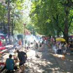 default ТО Велико Градиште