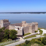 DCIM100MEDIADJI_0845.JPG ТО Велико Градиште