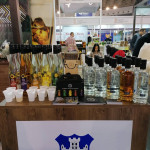 Дестилерија Ненадовић