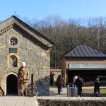 ТО Велико Градиште