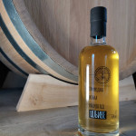 Дестилерија Ненадовић