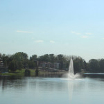 ТО Велико Градиште