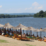 ТО Велико Градиште