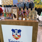 Дестилерија Ненадовић