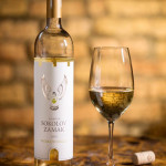 Соколов Замак