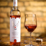 Соколов Замак