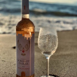 Соколов Замак