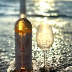 Соколов Замак