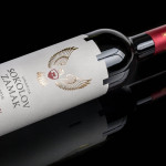 Соколов Замак