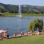 ТО Велико Градиште