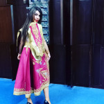 Удружење Две моје златне руке