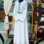 Удружење Две моје златне руке