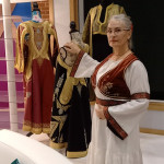 Удружење Две моје златне руке