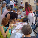 Удружење Две моје златне руке