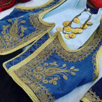 Удружење Две моје златне руке