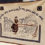 Удружење Две моје златне руке