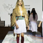 Удружење Две моје златне руке