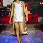 Удружење Две моје златне руке