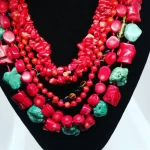 Удружење Две моје златне руке