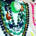 Удружење Две моје златне руке